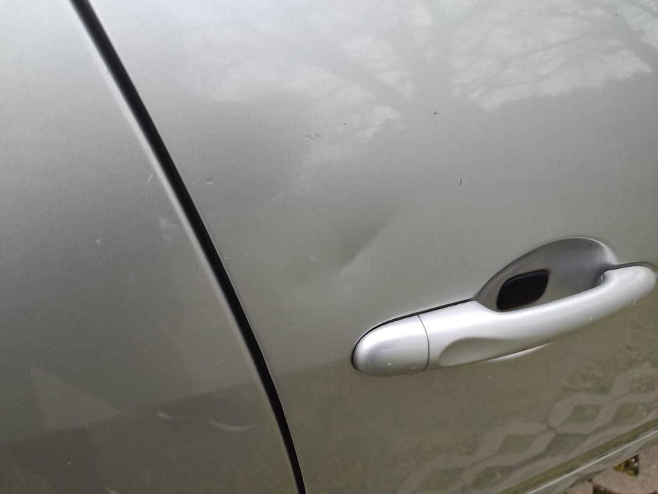 Renault Grand Scenic 1.4Tce 130km z 2012r. Benzyna + LPG