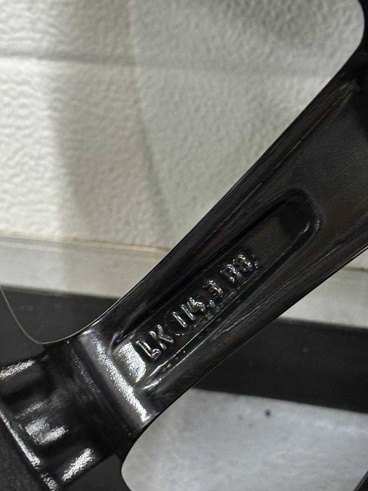 Диски 5x114,3 R18 Honda Toyota Mitsubishi Renault Kia Hyundai Mazda