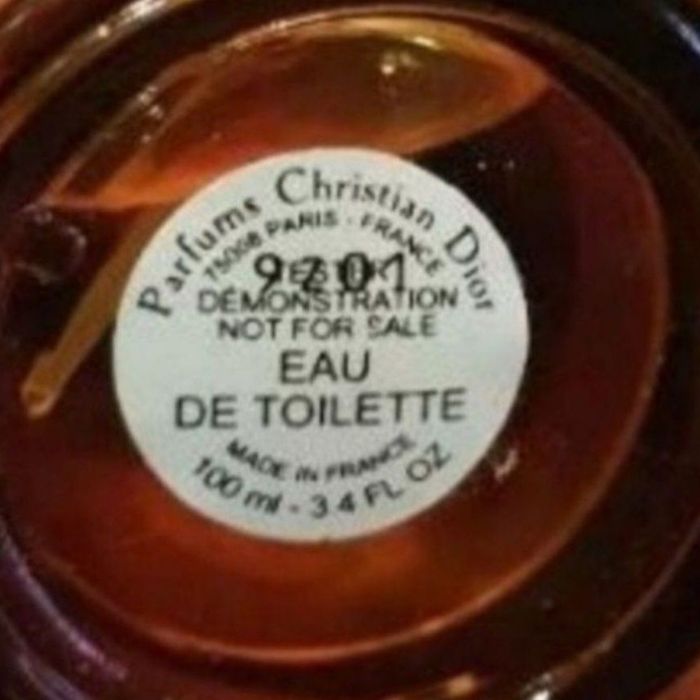 Фаренгейт мужские духи 100 мл классика подарок мужчине аромат парфюм