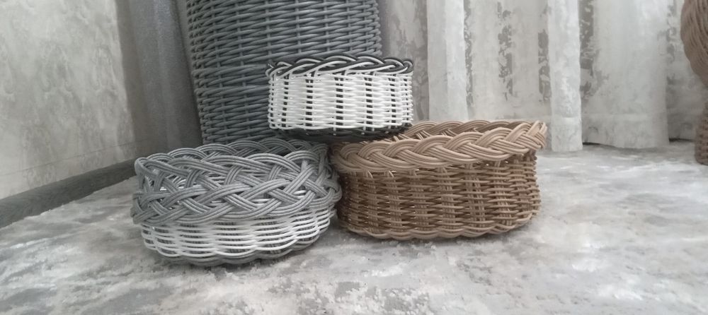 Котобудиночок для домашніх улюбленців