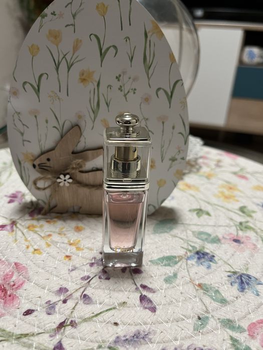 Woda perfumowana Dior Addict