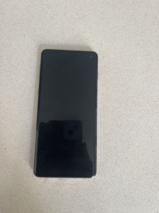 Samsuns s10 128gb