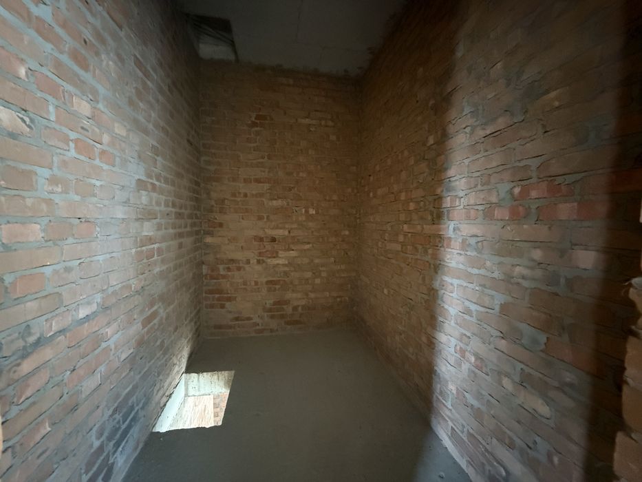 КМ Процвіт, котедж 190 м.кв. на 20 сотках