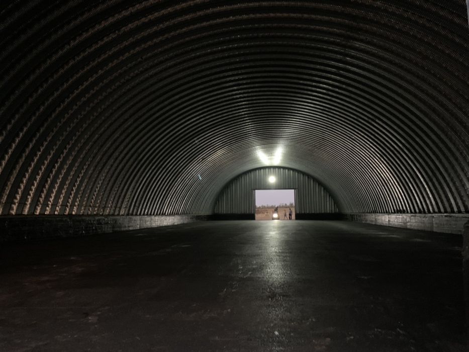 Автогрейдер, Грейдер, каток дорожный, асфальтные работы