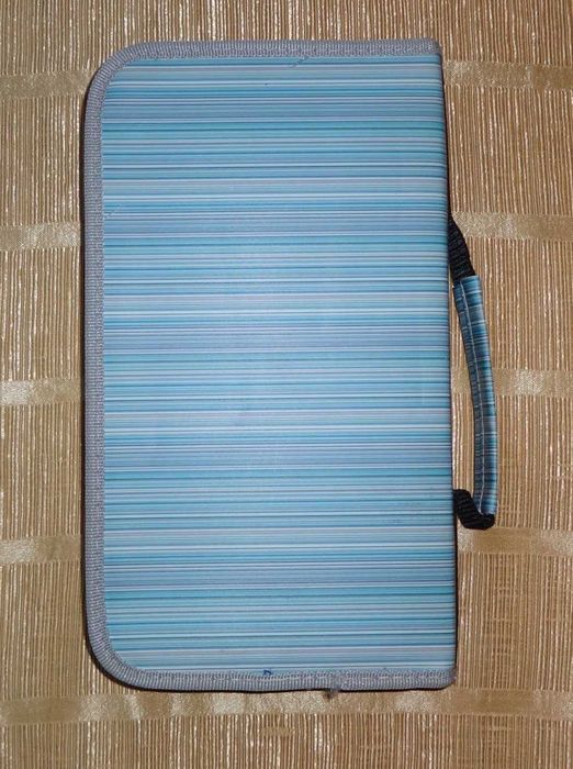 Holder сумочка для дисків