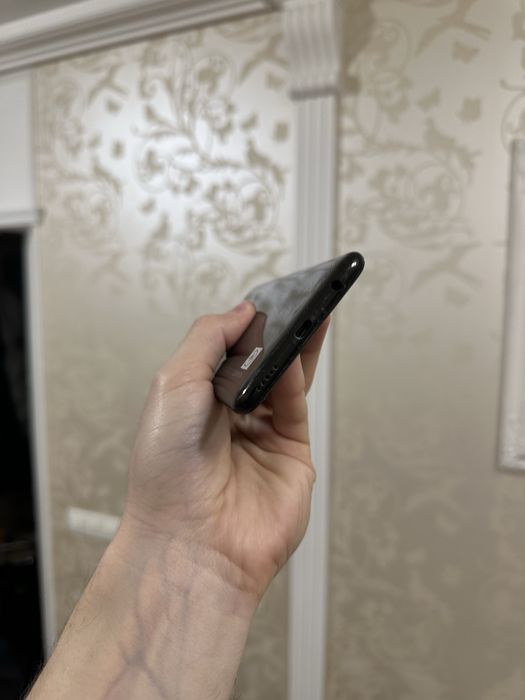 Huawei P Smart 2019 3/64 GB!