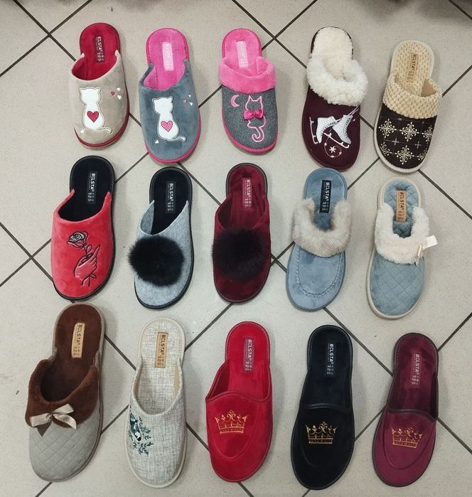 Жіночі тапочки.капці.взуття.белста.37.38.39.40.41.розпродаж