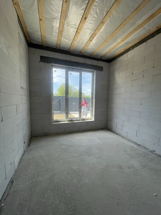 House in Hnativka, Buchanskyy rayon - View 3