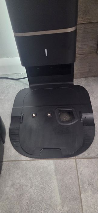 IRobot Roomba S9+ GWARANCJA stan idealny