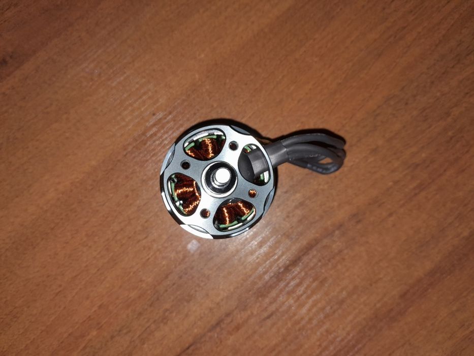 Електродвигун T-Motor AT4130 230KV