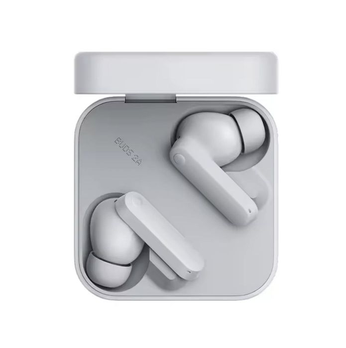 Bluetooth беспроводные наушники CMF Buds 2a