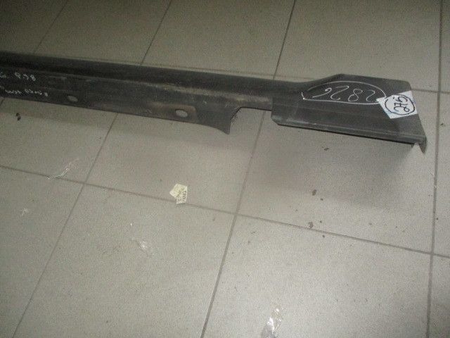 Embaladeira esquerda LAND ROVER Range Rover II (P38A)