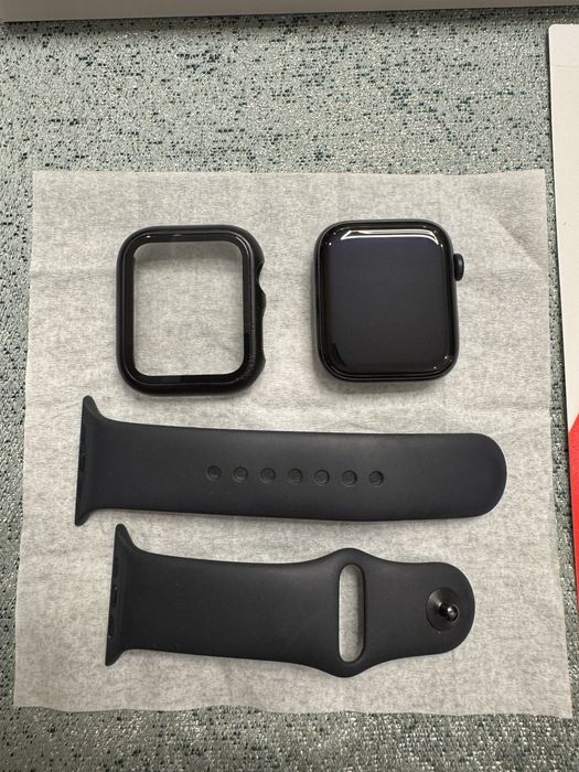 Apple watch SE 3 GPS