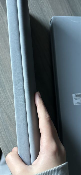 Підставка для манікюру, педикюру