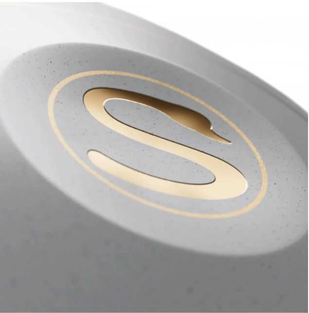 Масажер для шиї і плечей SKG H7-E