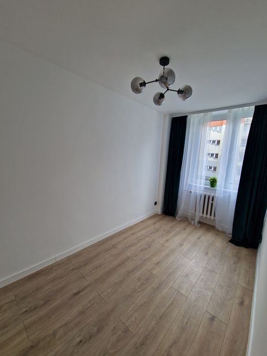 Mieszkanie – Bielsko-Biała, Osiedle Piastowskie, Górne Przedmieście - Więcej