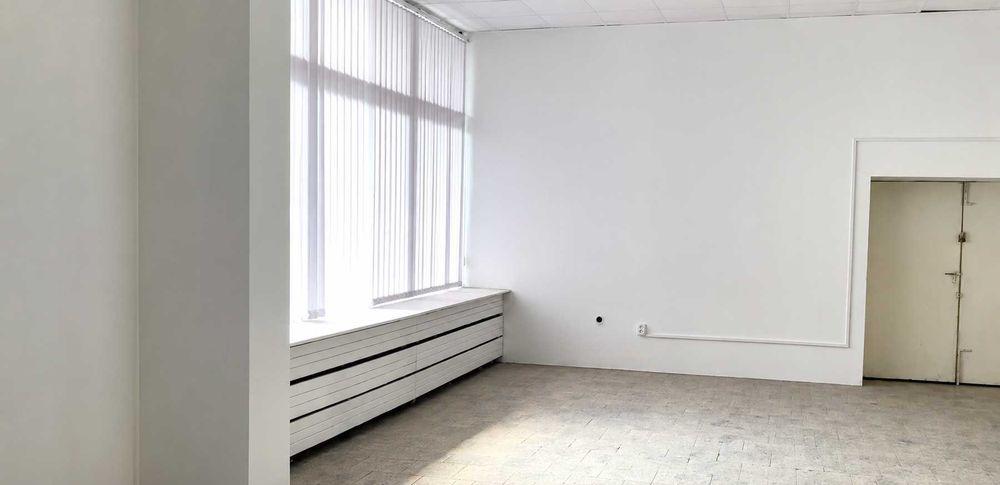 Wynajmę lokal użytkowy Wrocław Tęczowa 25 - 110 mkw