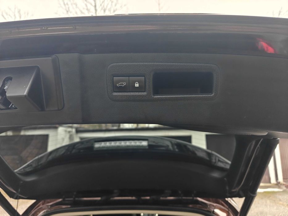 Lexus NX300 AWD Faktura VAT