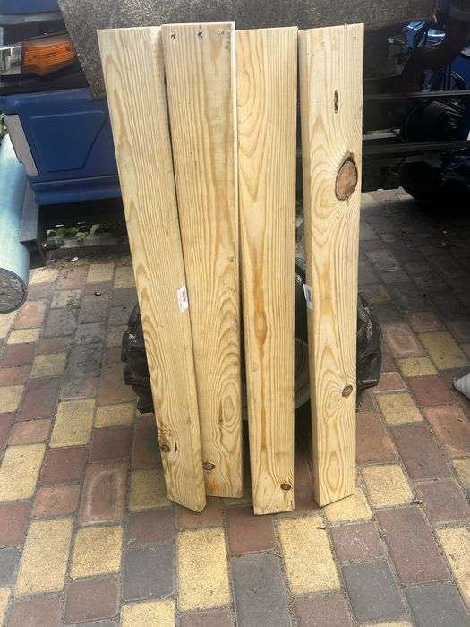 Продається пісочниця