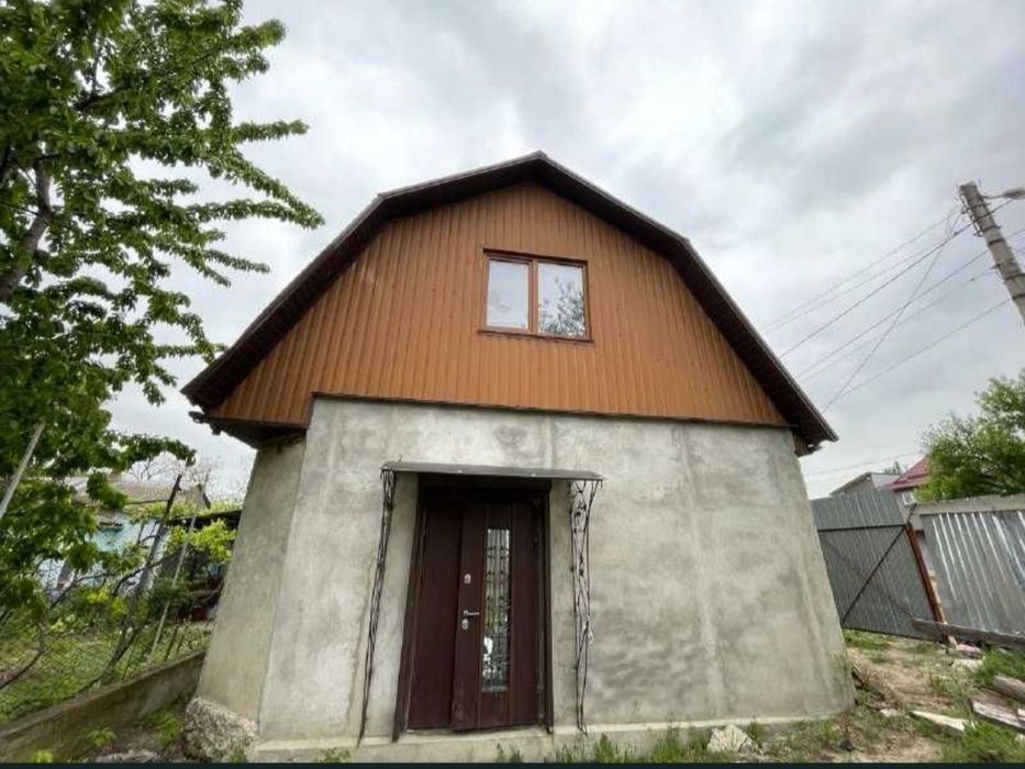 Срочная продажа! Частный дом. Центр города.