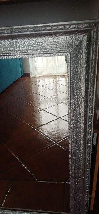Espelho em ótimo estado