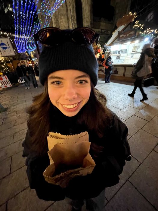 Korepetycje z języka angielskiego – online