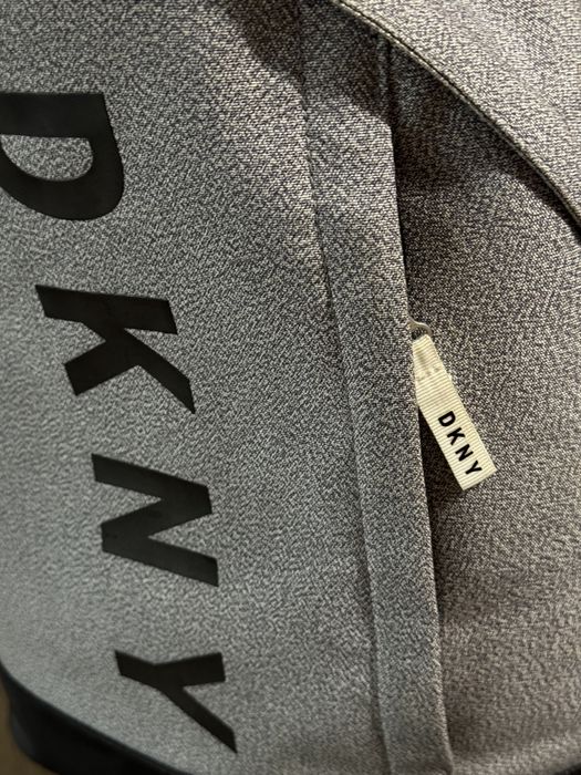 Рюкзак Dkny оригінал