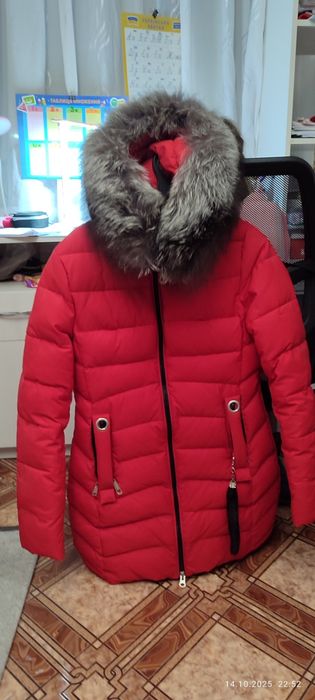 На продаж в гарному стані