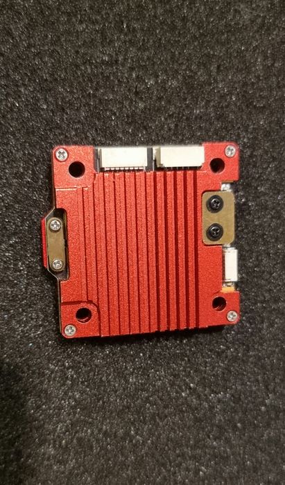 HD Zero VTX freestyle V1