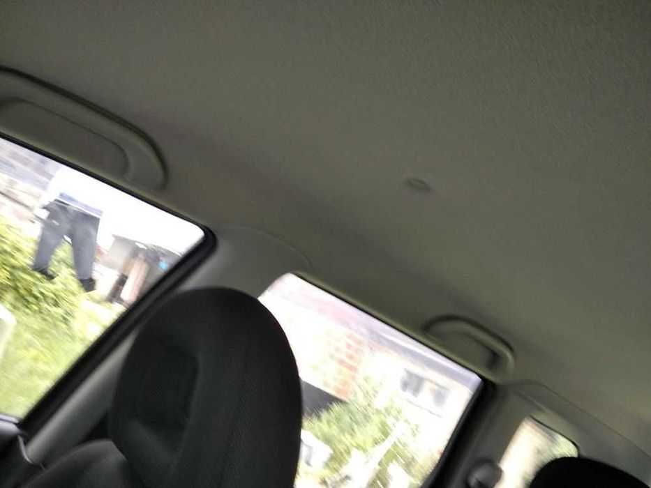 Мицубиси аутлендер