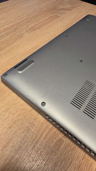 Laptop Dell Latitude 5420 i7 / 16 GB RAM / SSD 512 GB