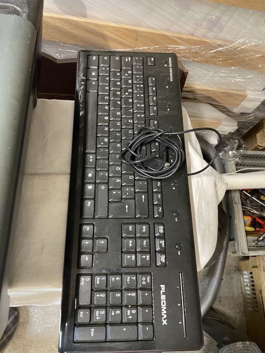 Portatil Acer 771G