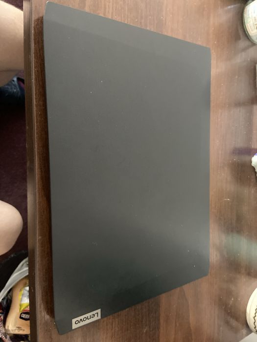 Lenovo IdeaPad Gaming 3 RTX 3050 4gb | i5-11320H | 16GB RAM | 512GB SSD