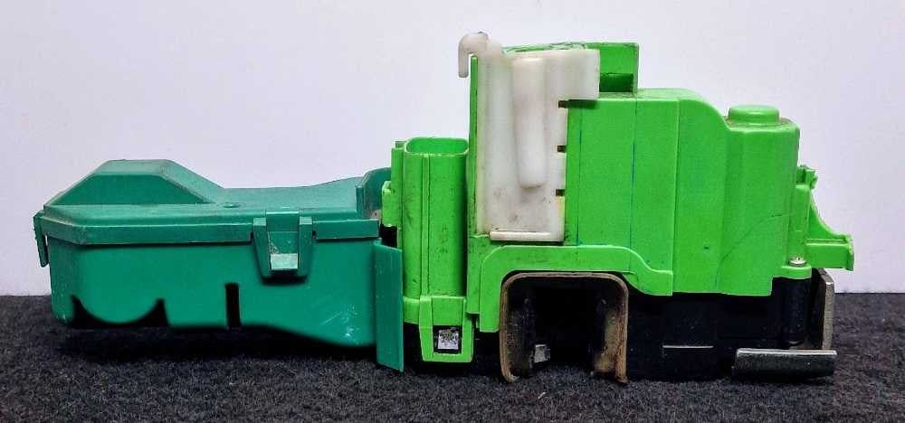 Fechadura / Fecho Porta Frente Esquerdo 50525353 - ALFA ROMEO GIULIETTA