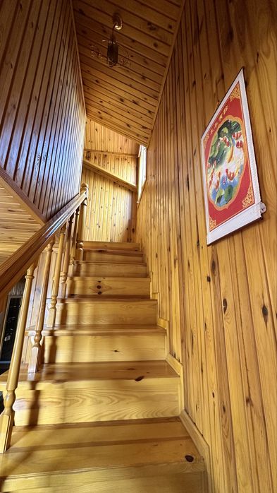 Будинок 70м2 ділянка 20 соток с. Боденьки Вишгородський р-н