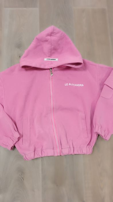 Спортивна бобка .