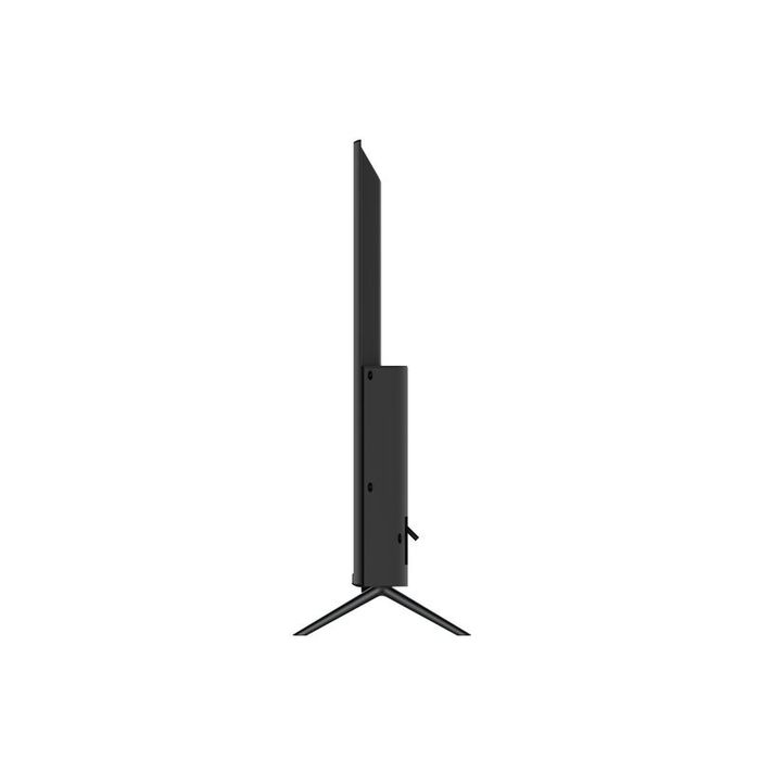 Телевізор KIVI 40” Full HD