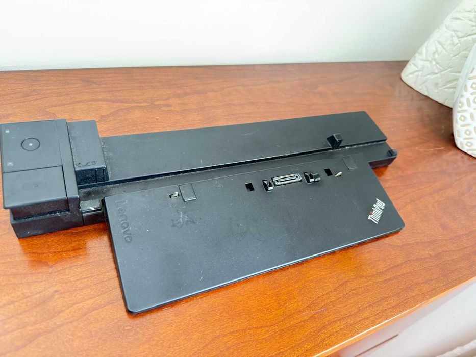 Lenovo ThinkPad P50|XEON E3-1505M v5|32Gb Ram|Ssd 1TB|Quadro M2000M|
