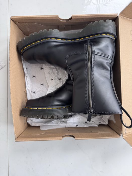 Buty Dr Martens Amaayah 40