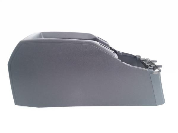 Consola central OPEL Zafira B (A05)