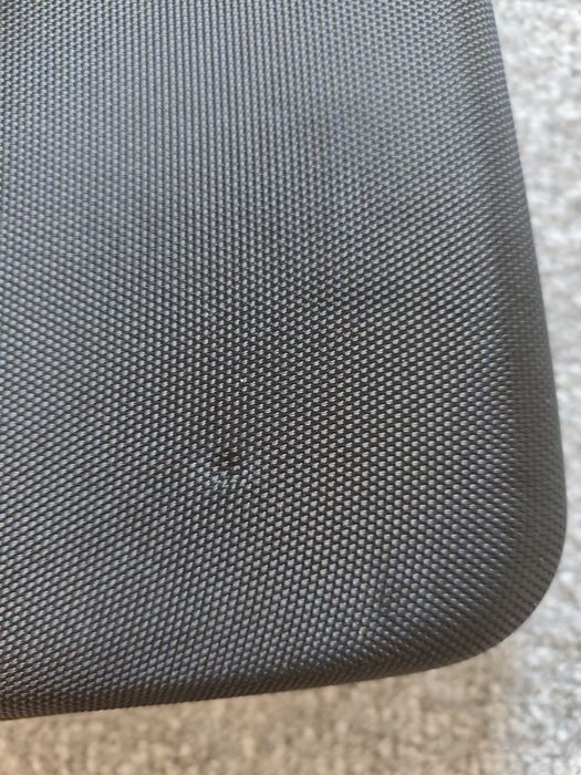 УЦІНКА Сумка Case футляр ГоуПро чехол ГоПро кейс для GoPro чохол