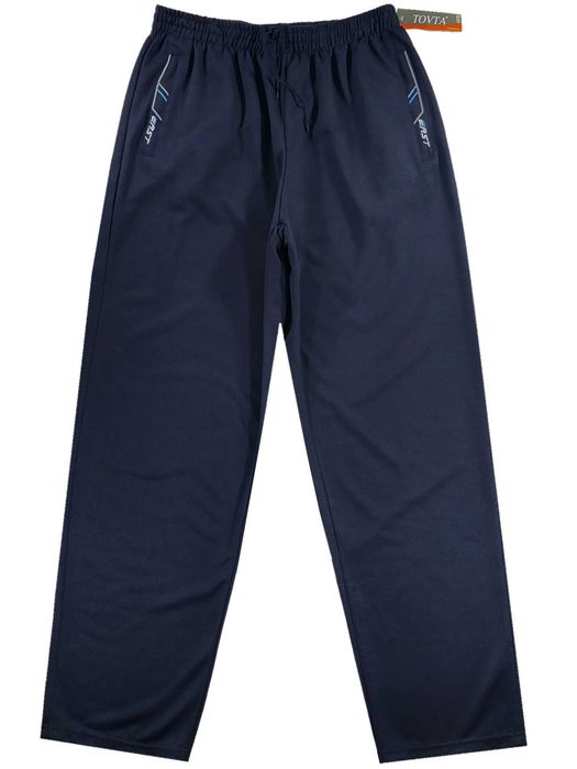 Спортивні штани чоловічі весна-літо-осень 46,48,50,52,54,56,58