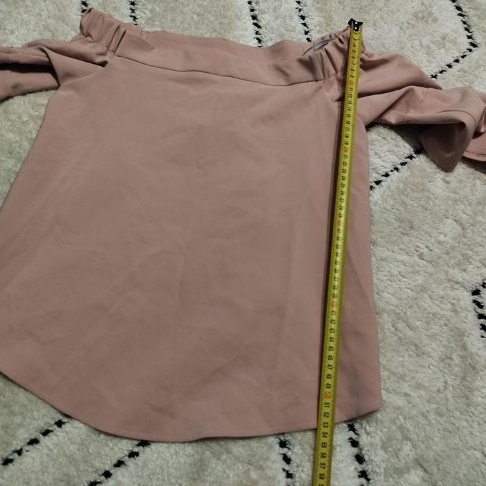 Hiszpanka Primark rozm 36 nowa