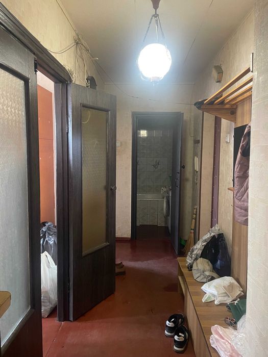 Продам квартиру м. Вишневе  без комісіі для покупця