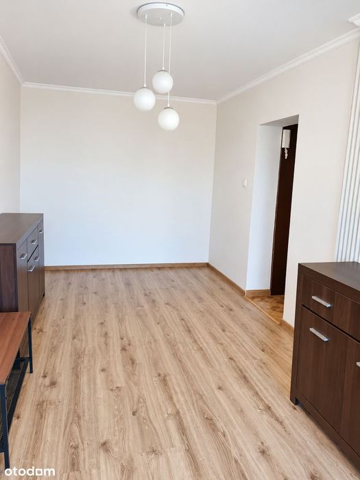 Mieszkanie – Jastrzębie-Zdrój - Widok 3