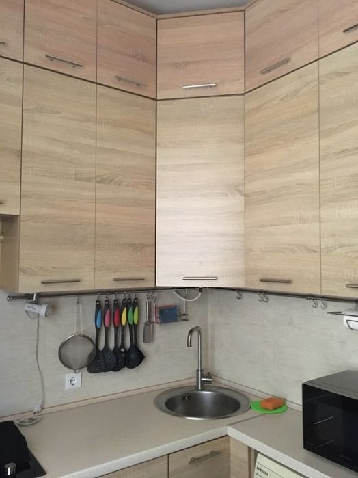 Сдаю 2 х комнатную квартиру в ЦЕНТРЕ‼️