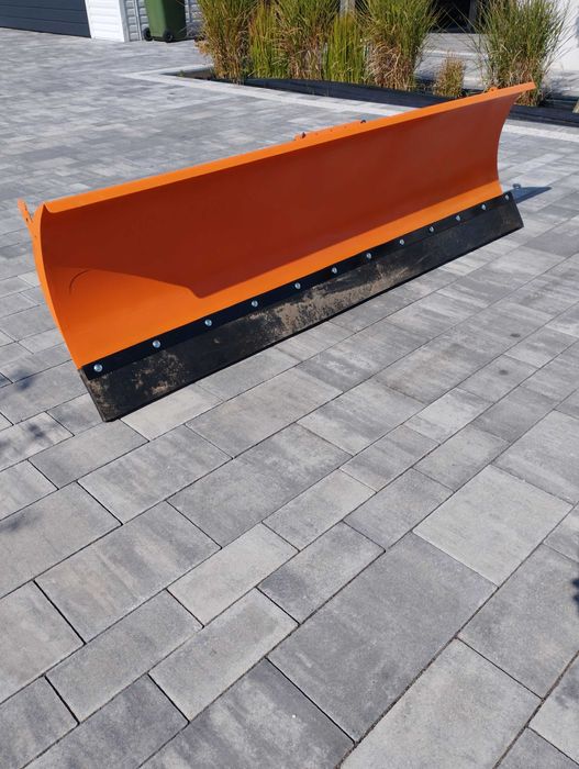 Promocja Pług do Śniegu Mocowanie do Samochodu Terenowego Raty