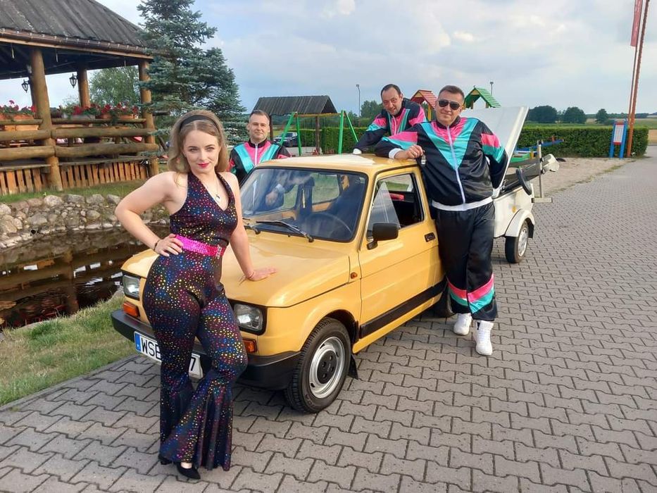 Zespół Muzyczny PULS