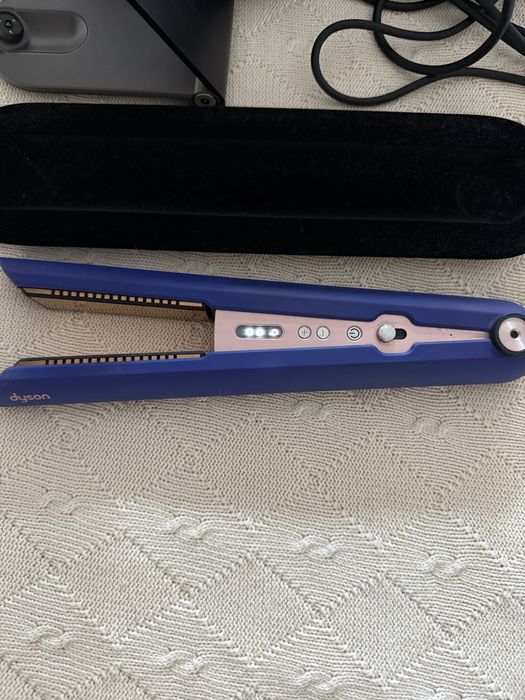 Dyson Corrale Ed. Limitada