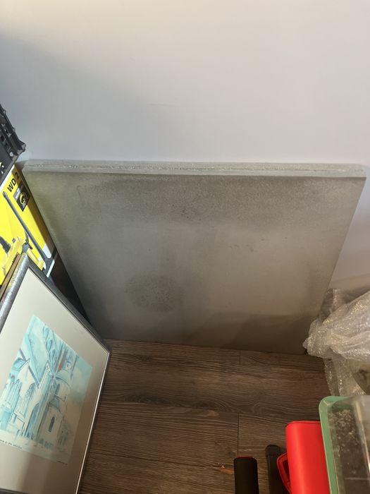 Oddam dwiw plyty betonowe beton architektoniczny